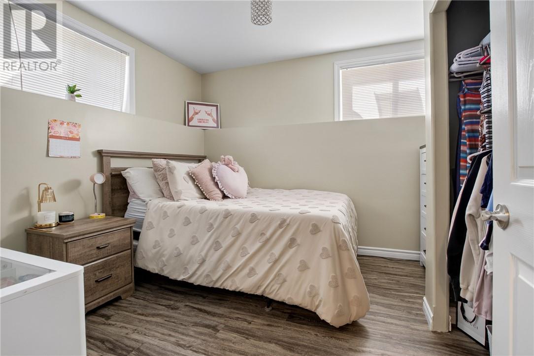 3101 River Road, Val Caron, Ontario  P3N 1E7 - Photo 30 - 2129346