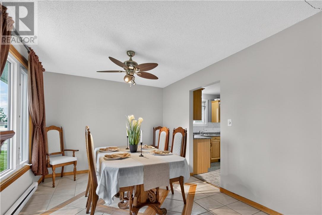 1527 Talon Street, Greater Sudbury, Ontario  P3P 1S5 - Photo 17 - 2129364