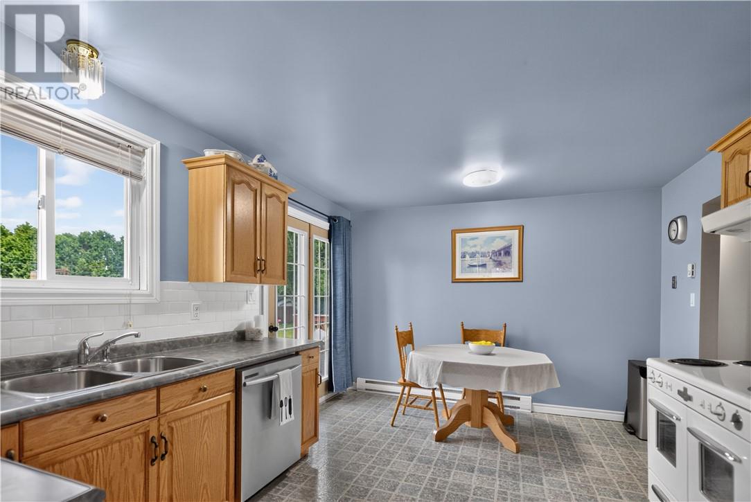 1527 Talon Street, Greater Sudbury, Ontario  P3P 1S5 - Photo 18 - 2129364