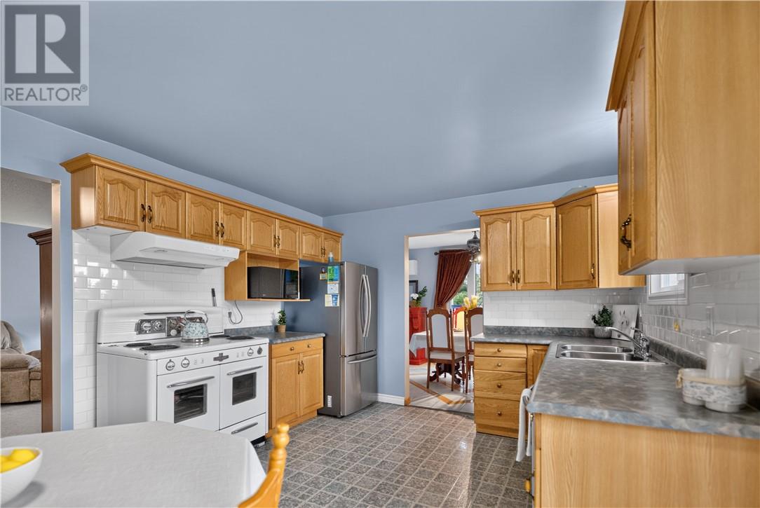 1527 Talon Street, Greater Sudbury, Ontario  P3P 1S5 - Photo 20 - 2129364