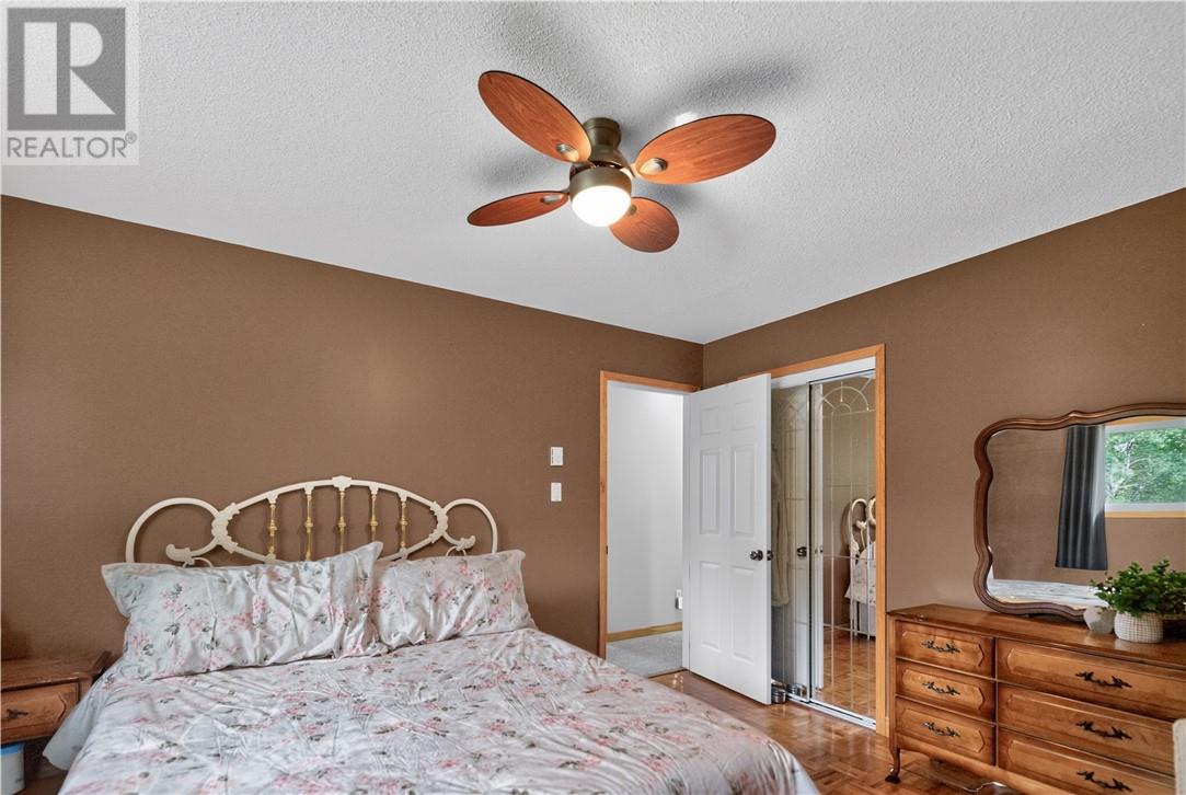 1527 Talon Street, Greater Sudbury, Ontario  P3P 1S5 - Photo 23 - 2129364