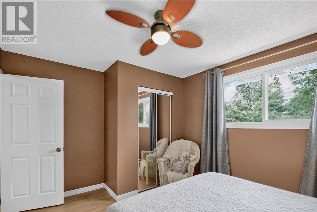 1527 Talon Street, Greater Sudbury, Ontario  P3P 1S5 - Photo 26 - 2129364