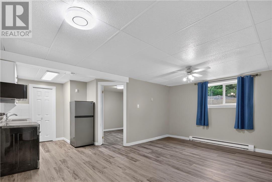 1527 Talon Street, Greater Sudbury, Ontario  P3P 1S5 - Photo 29 - 2129364