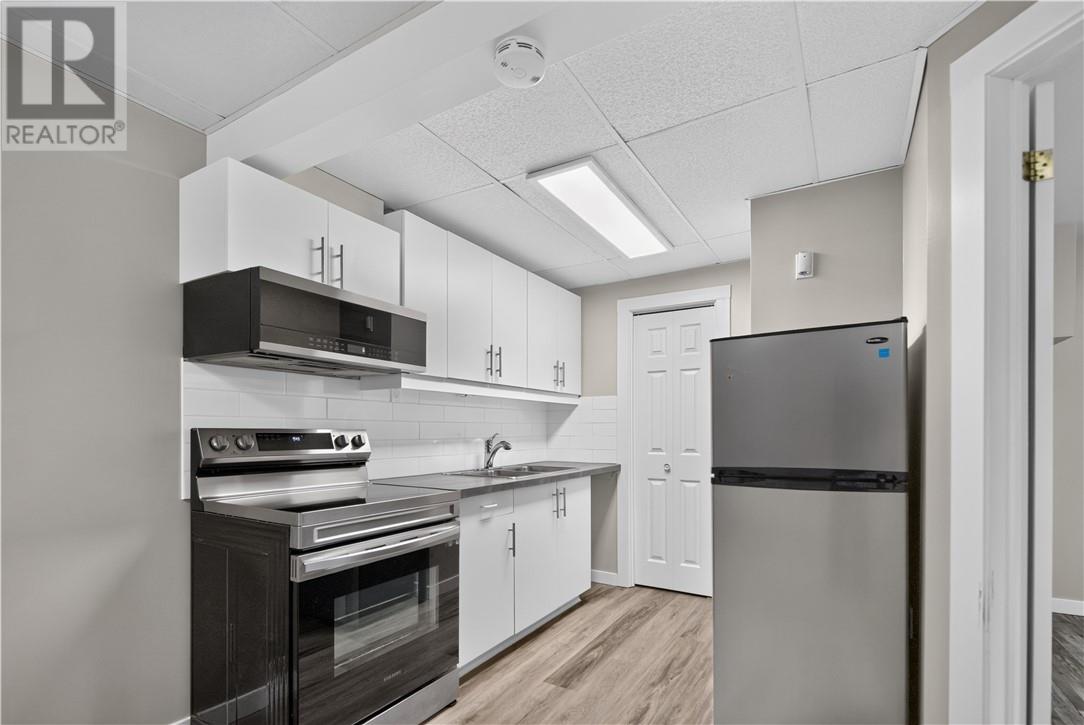 1527 Talon Street, Greater Sudbury, Ontario  P3P 1S5 - Photo 30 - 2129364