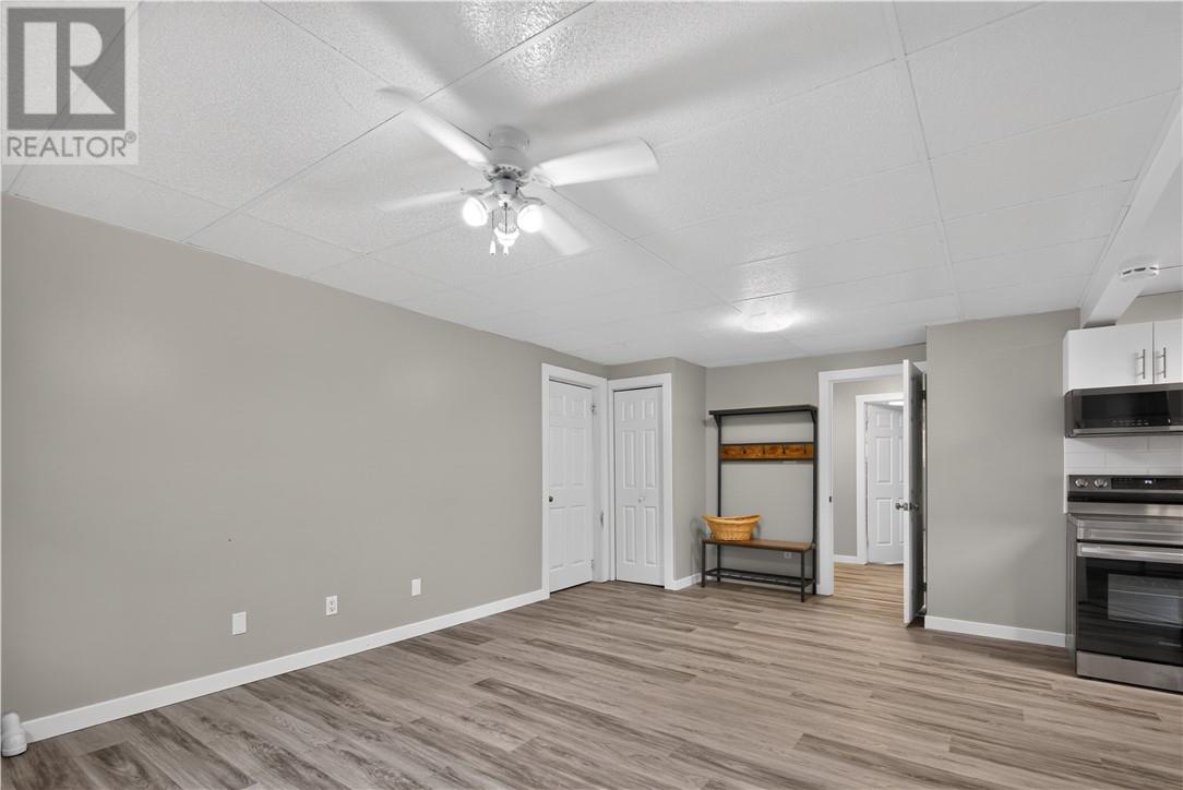 1527 Talon Street, Greater Sudbury, Ontario  P3P 1S5 - Photo 32 - 2129364