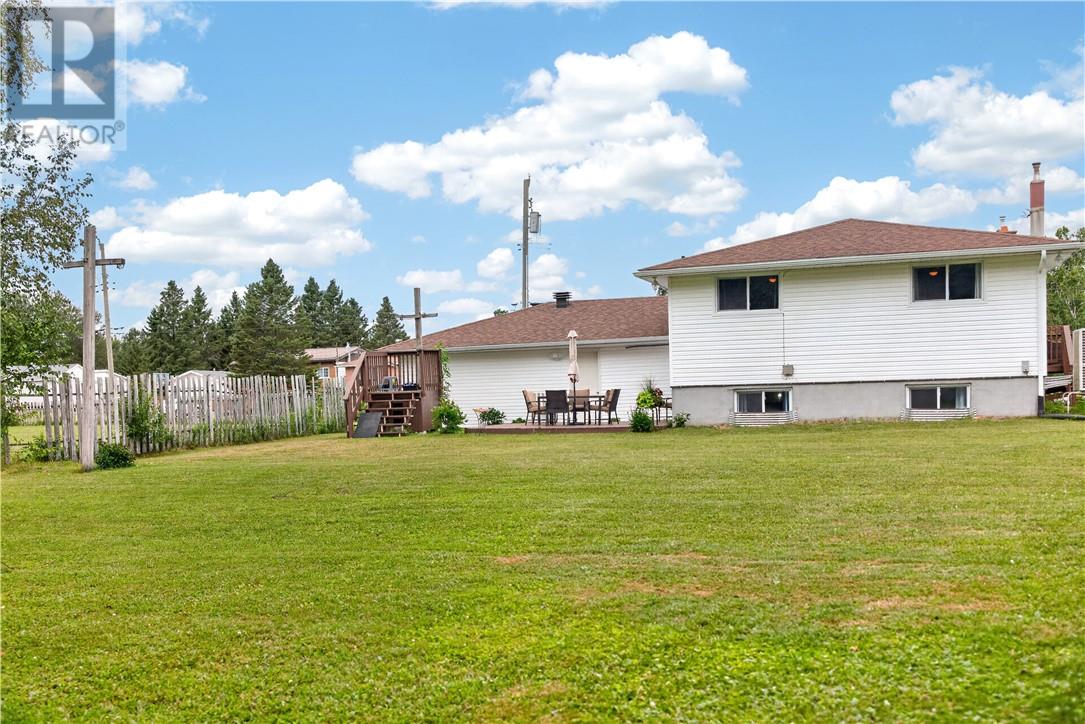 1527 Talon Street, Greater Sudbury, Ontario  P3P 1S5 - Photo 4 - 2129364