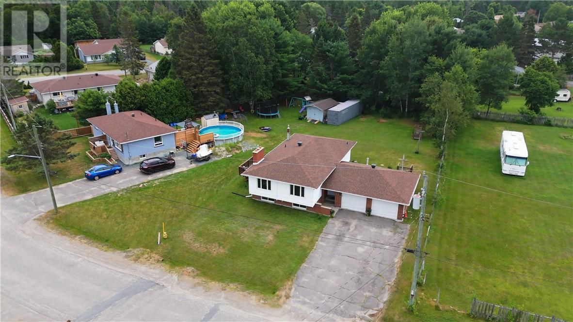1527 Talon Street, Greater Sudbury, Ontario  P3P 1S5 - Photo 41 - 2129364