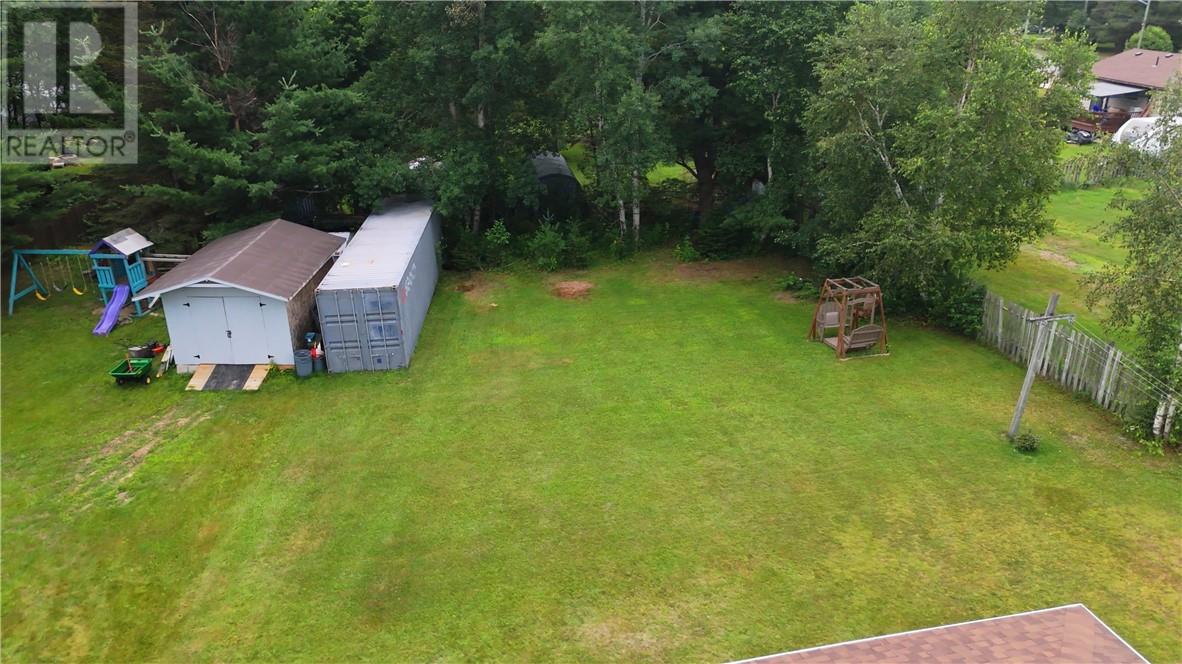 1527 Talon Street, Greater Sudbury, Ontario  P3P 1S5 - Photo 43 - 2129364