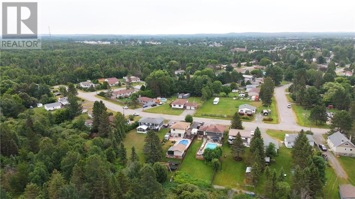 1527 Talon Street, Greater Sudbury, Ontario  P3P 1S5 - Photo 44 - 2129364