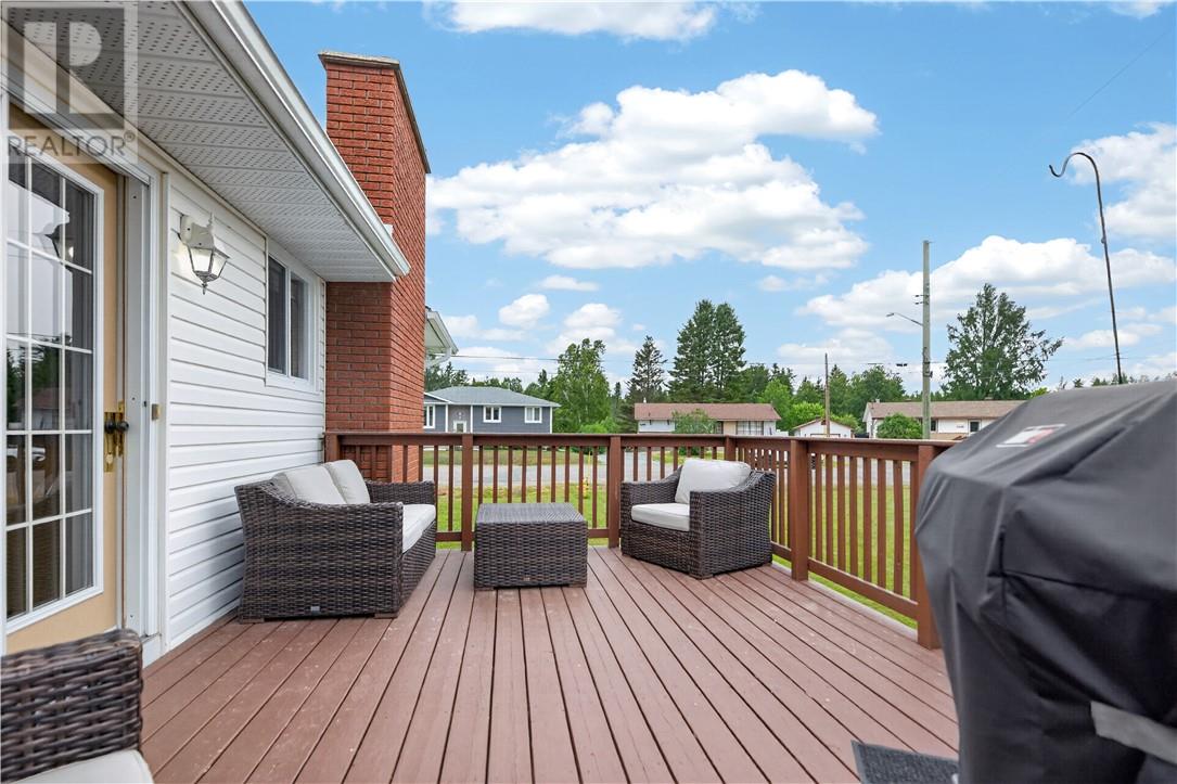 1527 Talon Street, Greater Sudbury, Ontario  P3P 1S5 - Photo 6 - 2129364