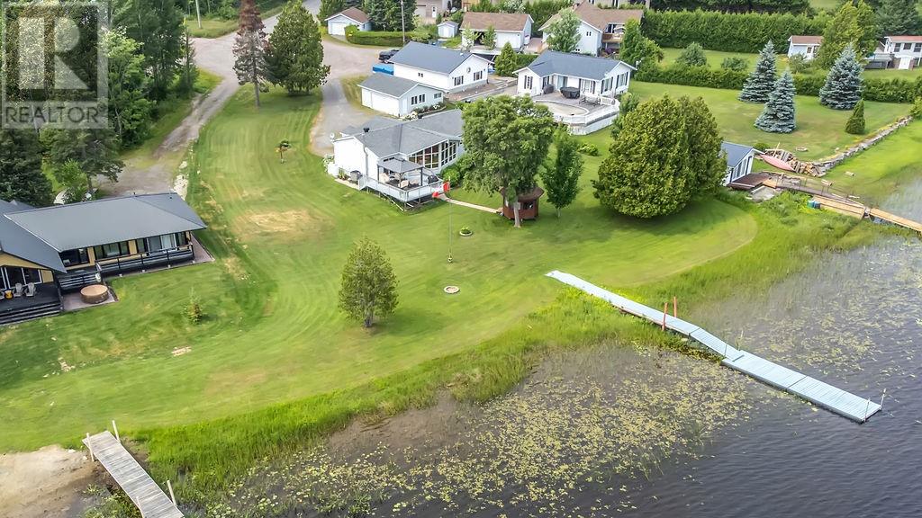 79 Gilbert Street, Alban, Ontario