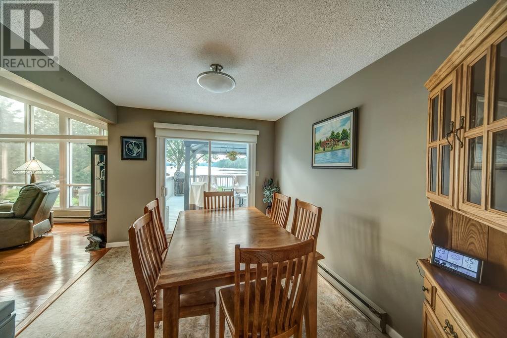 79 Gilbert Street, Alban, Ontario  P0M 1A0 - Photo 10 - 2129328