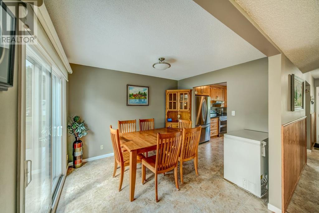 79 Gilbert Street, Alban, Ontario  P0M 1A0 - Photo 11 - 2129328