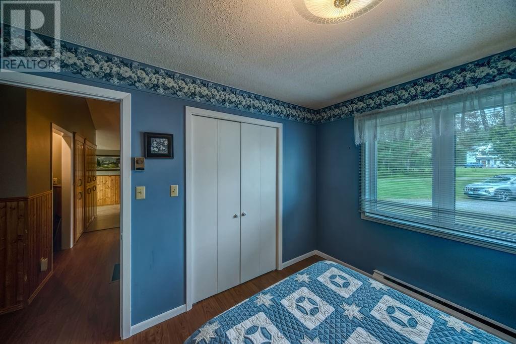 79 Gilbert Street, Alban, Ontario  P0M 1A0 - Photo 18 - 2129328