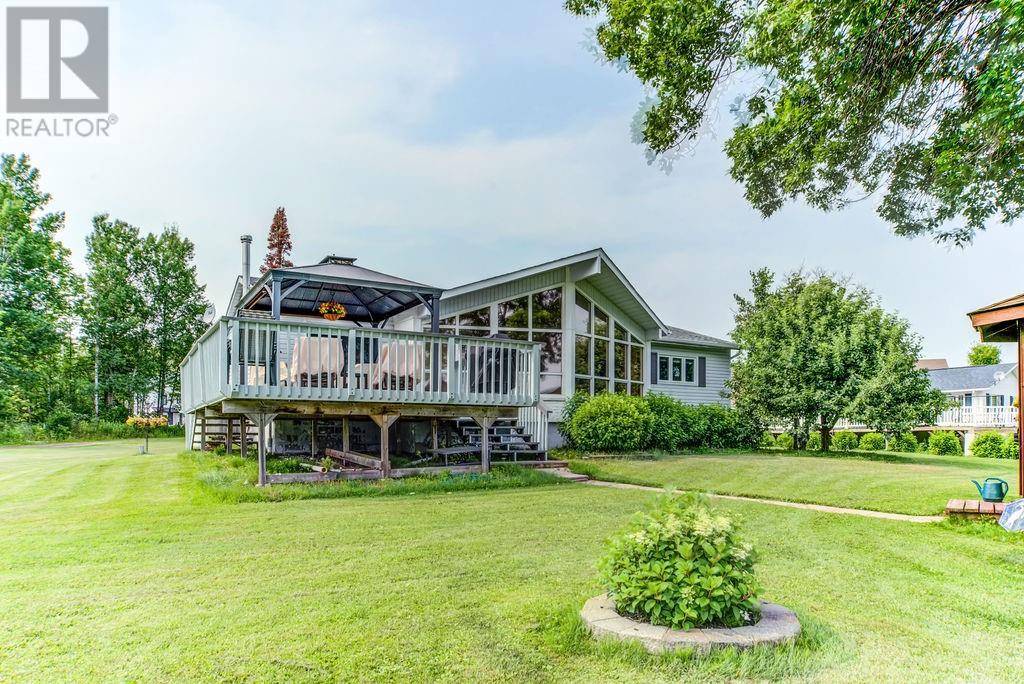 79 Gilbert Street, Alban, Ontario  P0M 1A0 - Photo 2 - 2129328