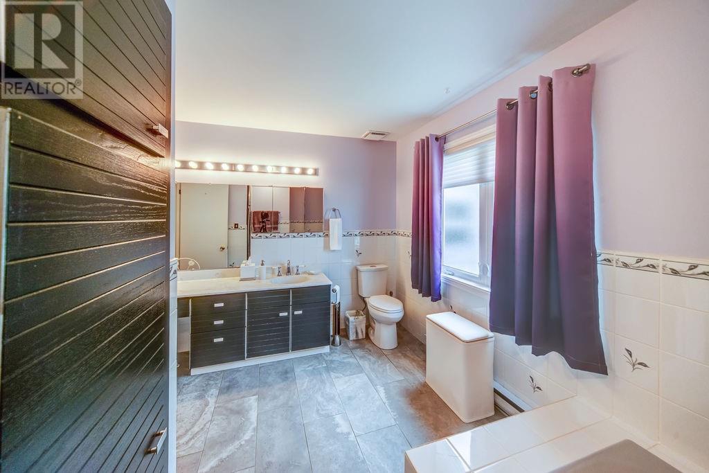 79 Gilbert Street, Alban, Ontario  P0M 1A0 - Photo 21 - 2129328