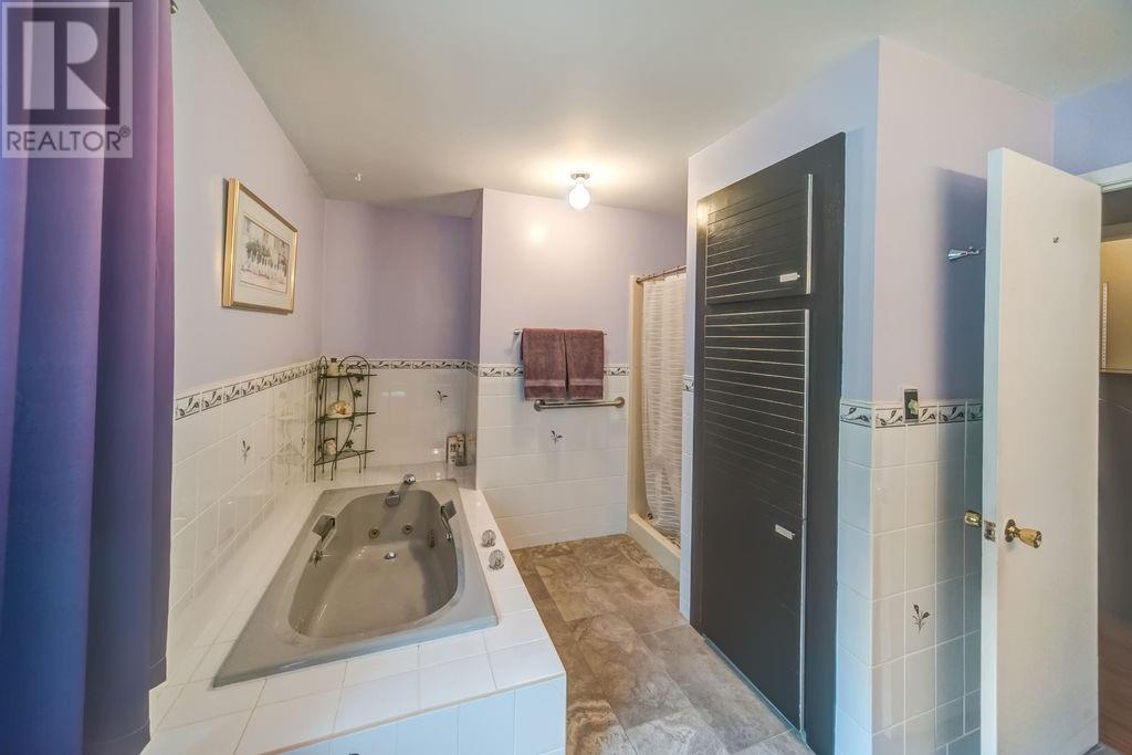 79 Gilbert Street, Alban, Ontario  P0M 1A0 - Photo 22 - 2129328