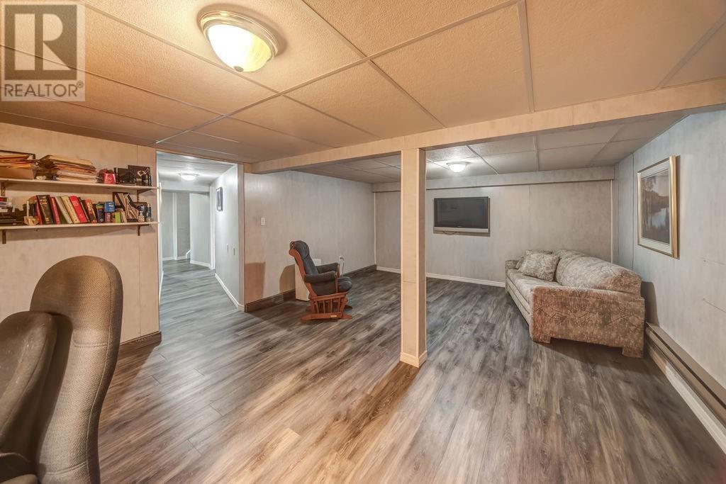 79 Gilbert Street, Alban, Ontario  P0M 1A0 - Photo 26 - 2129328