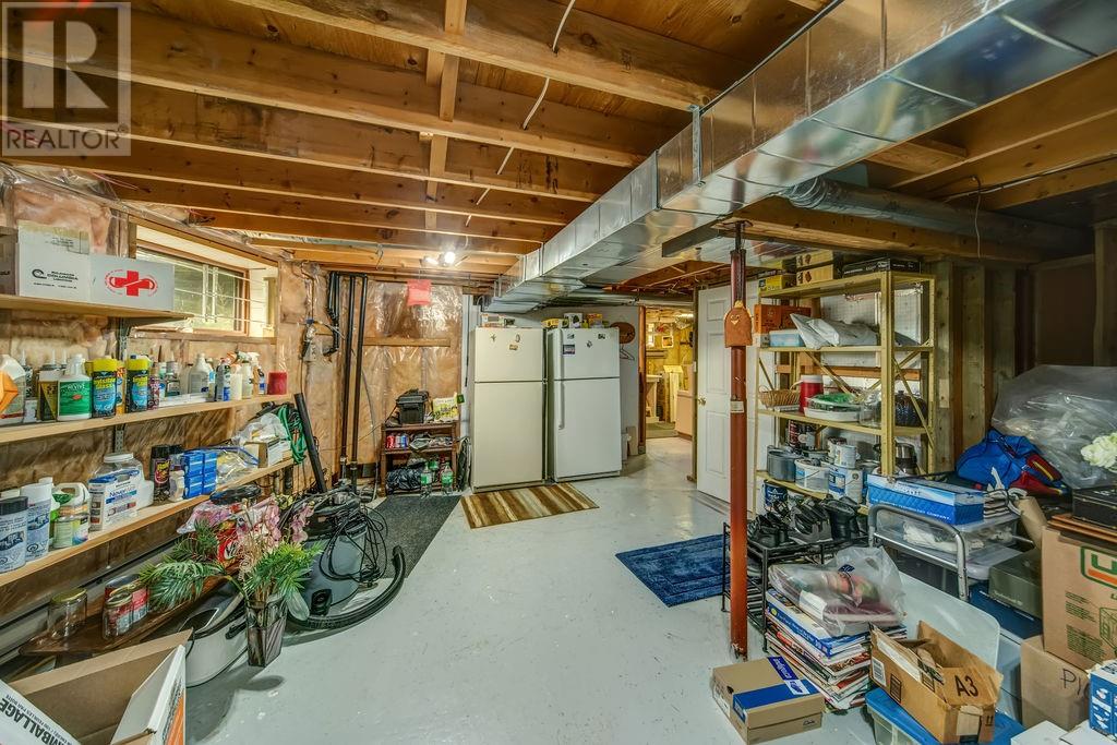 79 Gilbert Street, Alban, Ontario  P0M 1A0 - Photo 29 - 2129328