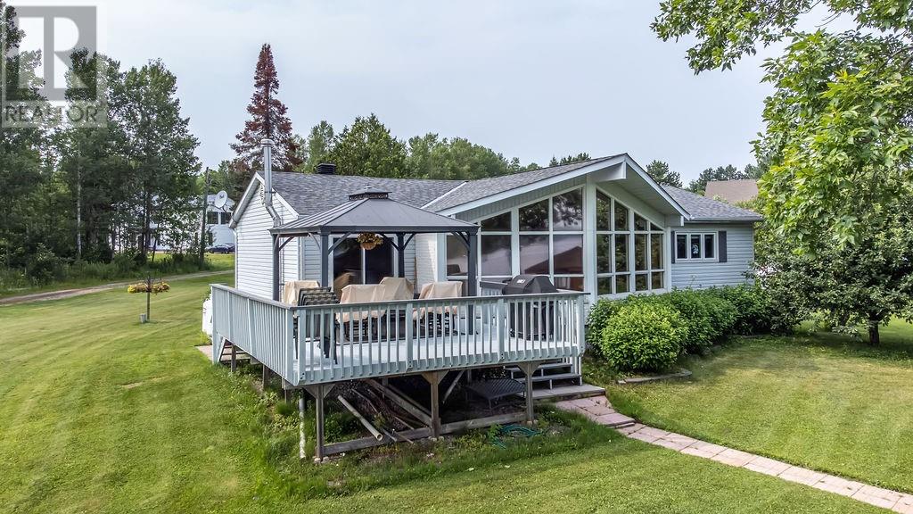 79 Gilbert Street, Alban, Ontario  P0M 1A0 - Photo 3 - 2129328