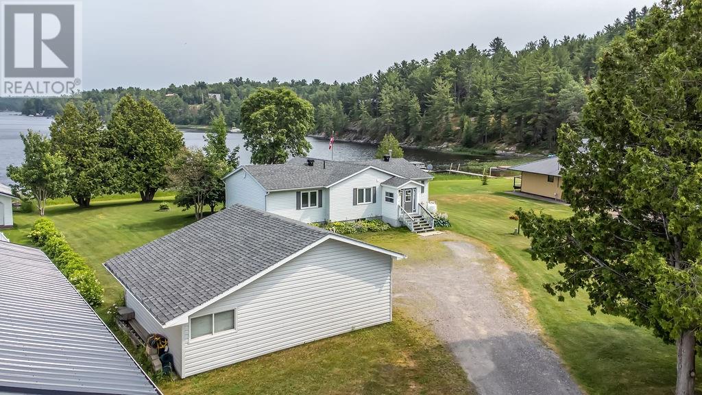 79 Gilbert Street, Alban, Ontario  P0M 1A0 - Photo 31 - 2129328