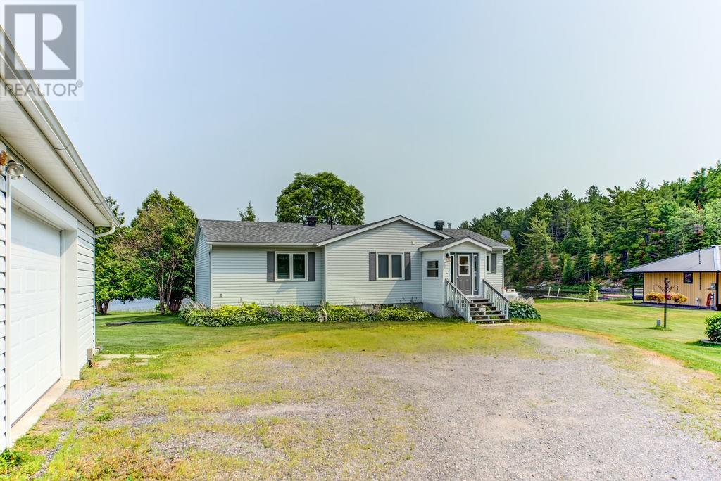 79 Gilbert Street, Alban, Ontario  P0M 1A0 - Photo 37 - 2129328