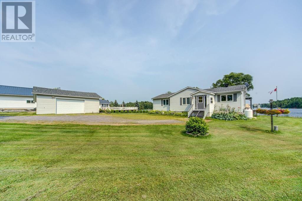 79 Gilbert Street, Alban, Ontario  P0M 1A0 - Photo 38 - 2129328