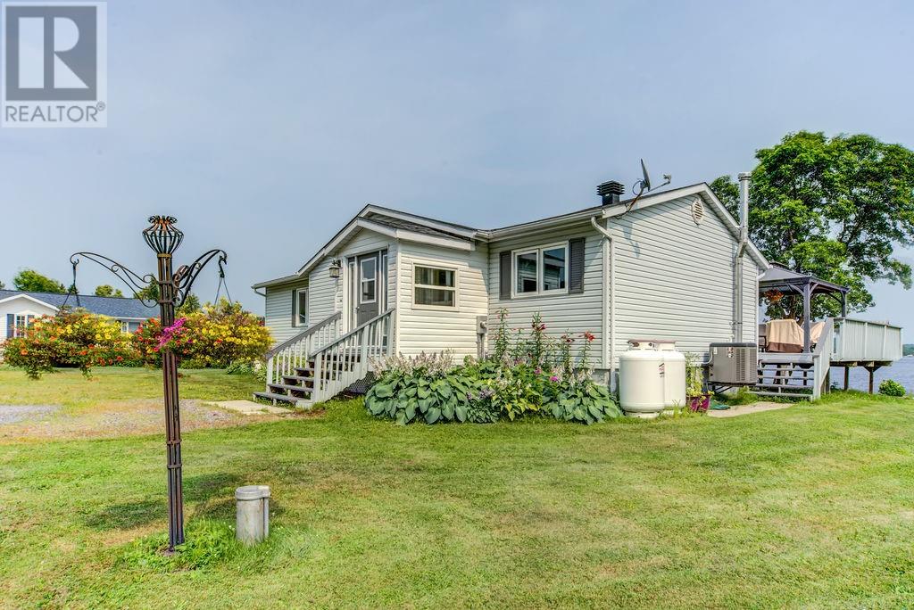 79 Gilbert Street, Alban, Ontario  P0M 1A0 - Photo 39 - 2129328