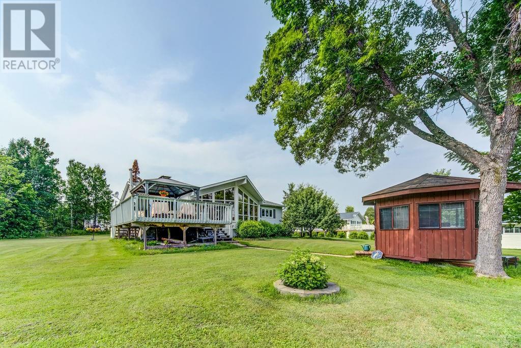 79 Gilbert Street, Alban, Ontario  P0M 1A0 - Photo 41 - 2129328