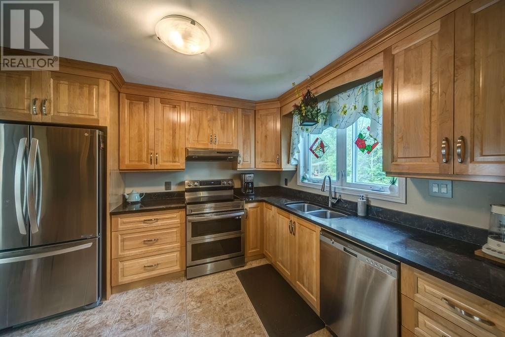 79 Gilbert Street, Alban, Ontario  P0M 1A0 - Photo 7 - 2129328