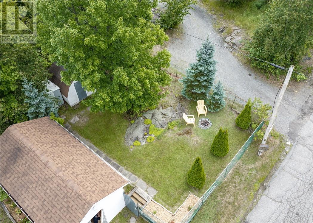 1561 Weller Street, Sudbury, Ontario  P3B 1K9 - Photo 24 - 2129322