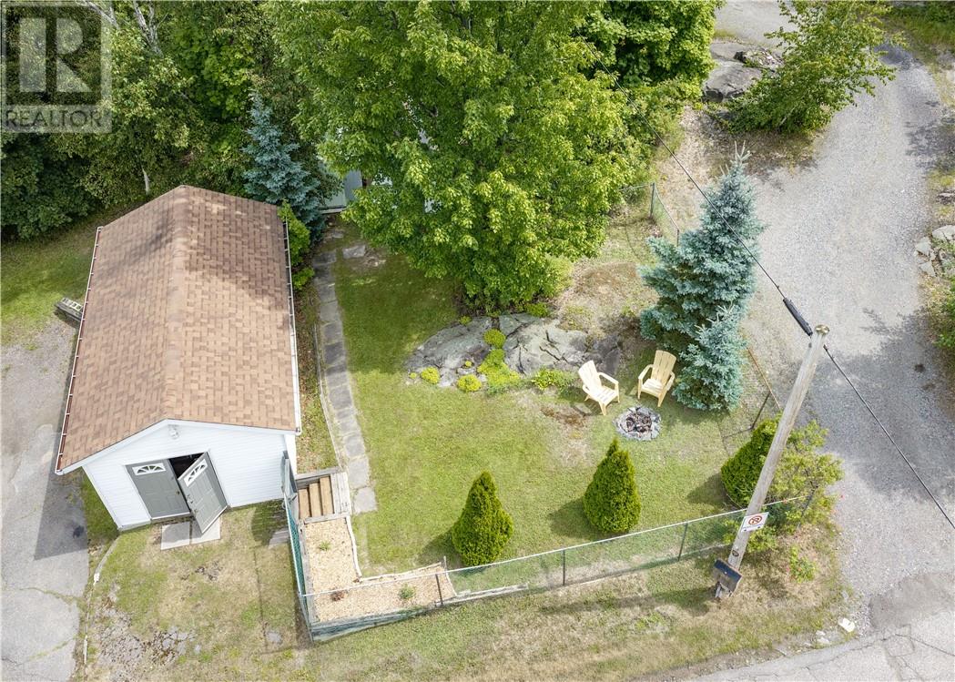 1561 Weller Street, Sudbury, Ontario  P3B 1K9 - Photo 4 - 2129322