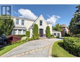 8 PRESCOTT COURT, Markham, Ontario