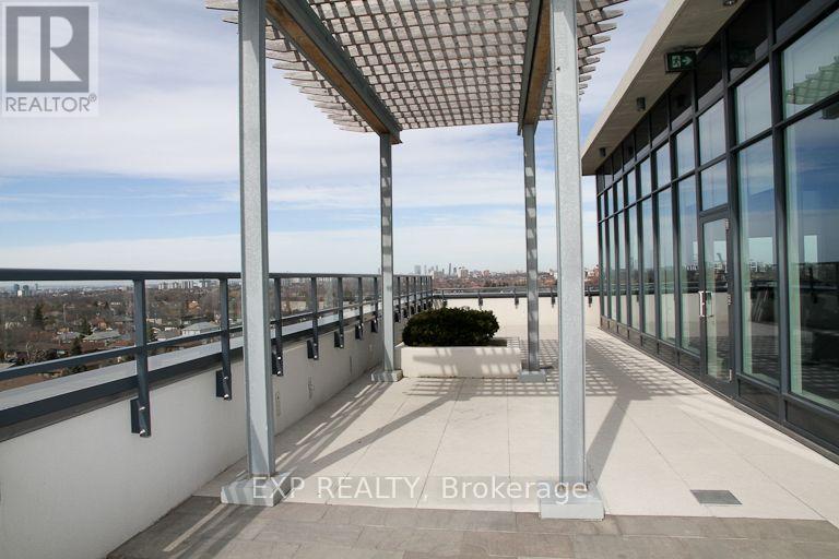206 - 2800 Keele Street, Toronto, Ontario M3M 0B8 - Photo 17 - W13548764
