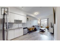 206 - 2800 KEELE STREET, Toronto, Ontario