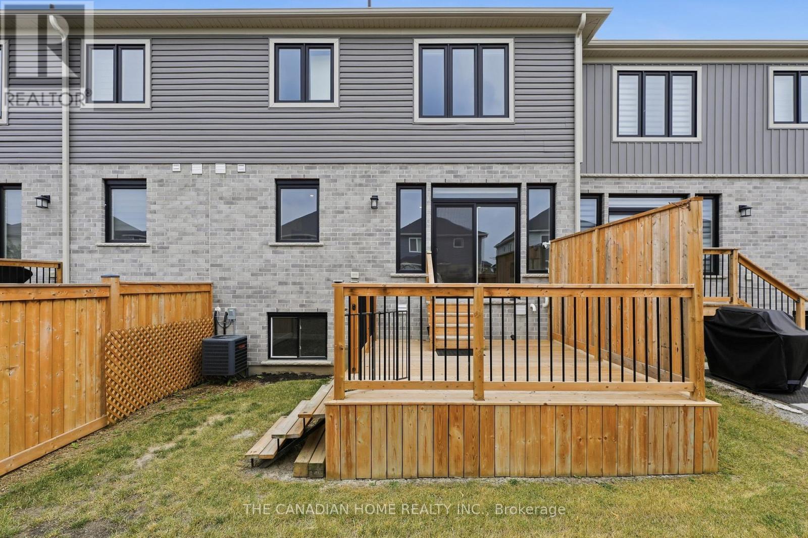 116 - 93 Stonefield Lane, Middlesex Centre, Ontario  N0M 2A0 - Photo 26 - X13592500