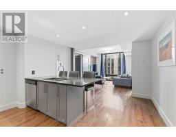 C533 - 330 PHILLIP STREET, Waterloo, Ontario