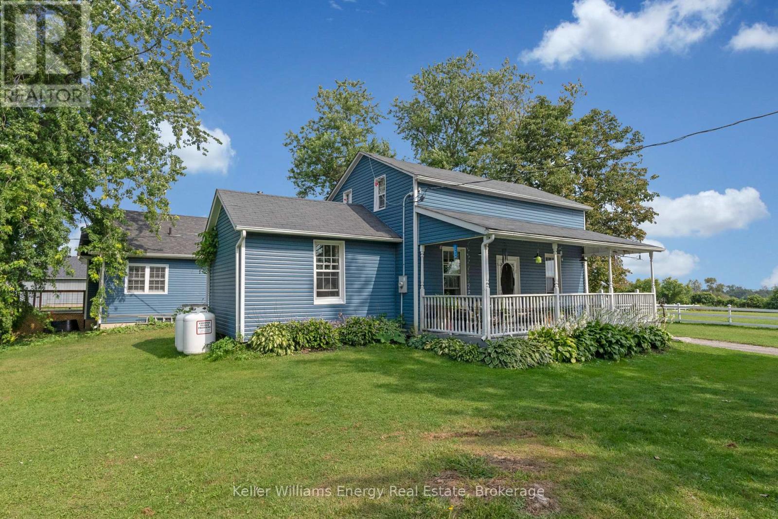 7483 Bethesda Road, Clarington, Ontario  L1C 3K6 - Photo 10 - E13592620