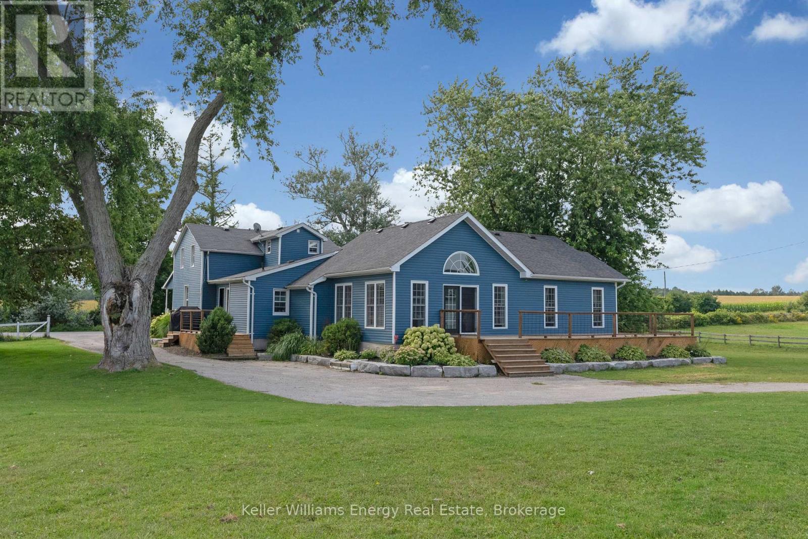 7483 Bethesda Road, Clarington, Ontario  L1C 3K6 - Photo 16 - E13592620