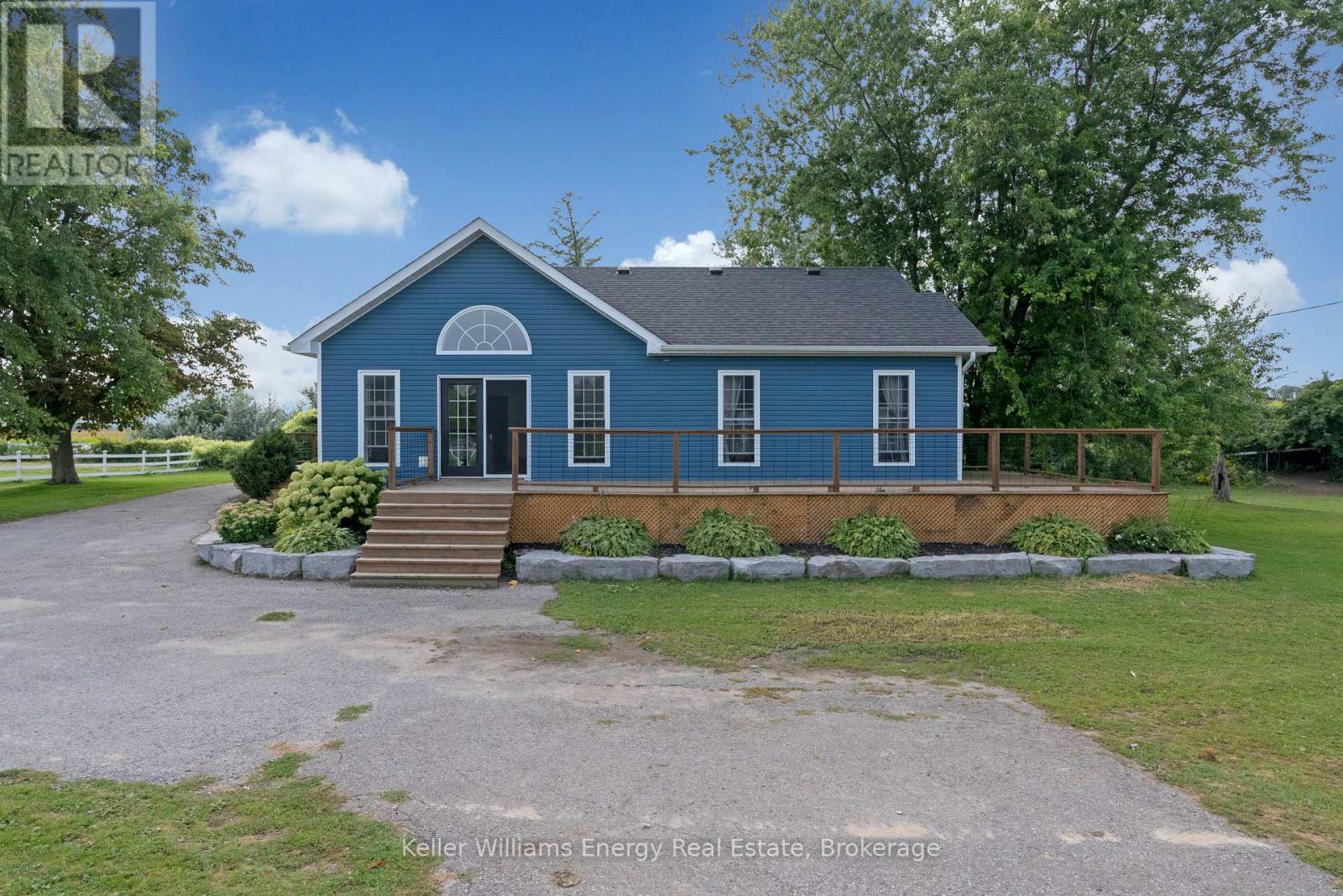 7483 Bethesda Road, Clarington, Ontario  L1C 3K6 - Photo 17 - E13592620