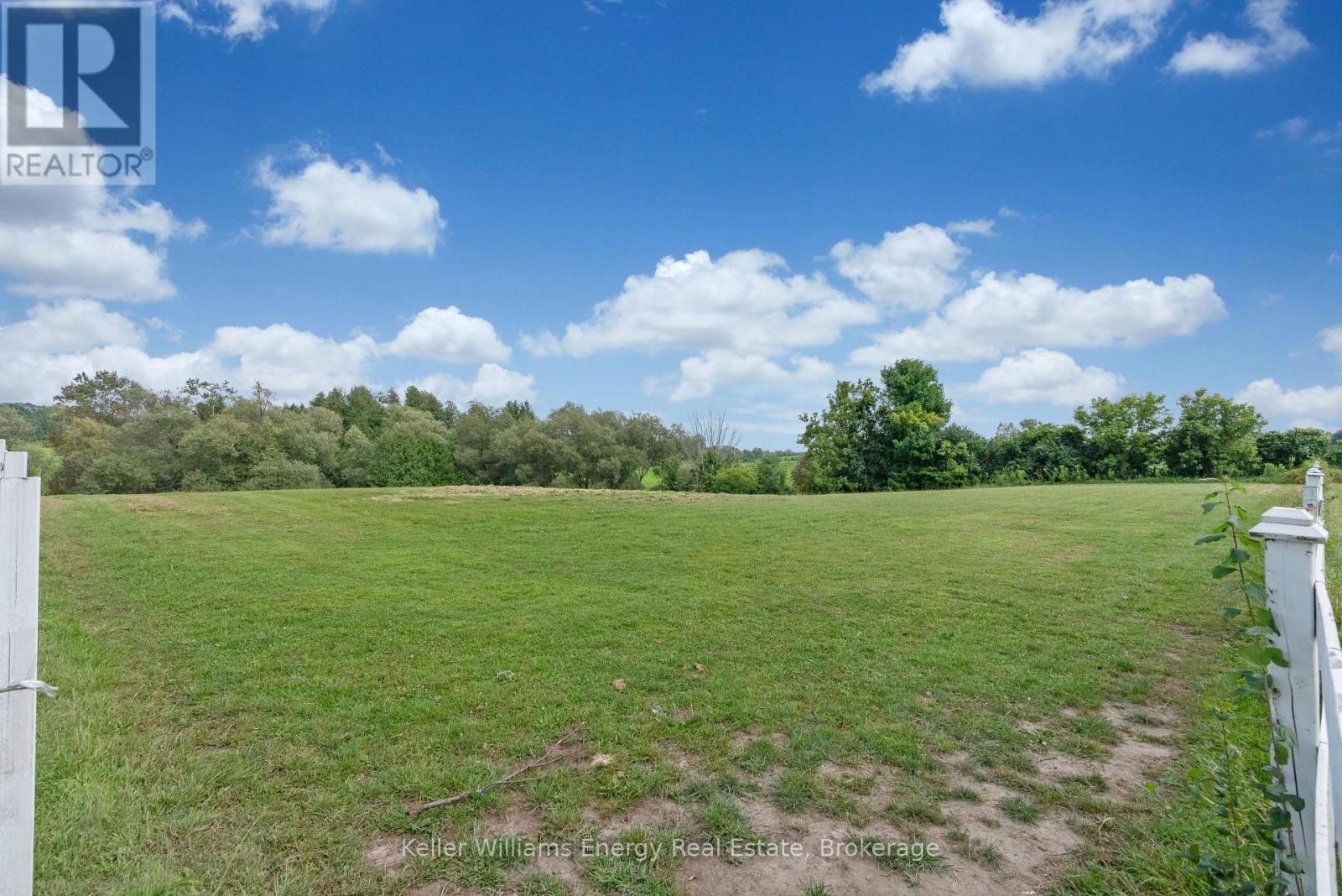 7483 Bethesda Road, Clarington, Ontario  L1C 3K6 - Photo 19 - E13592620