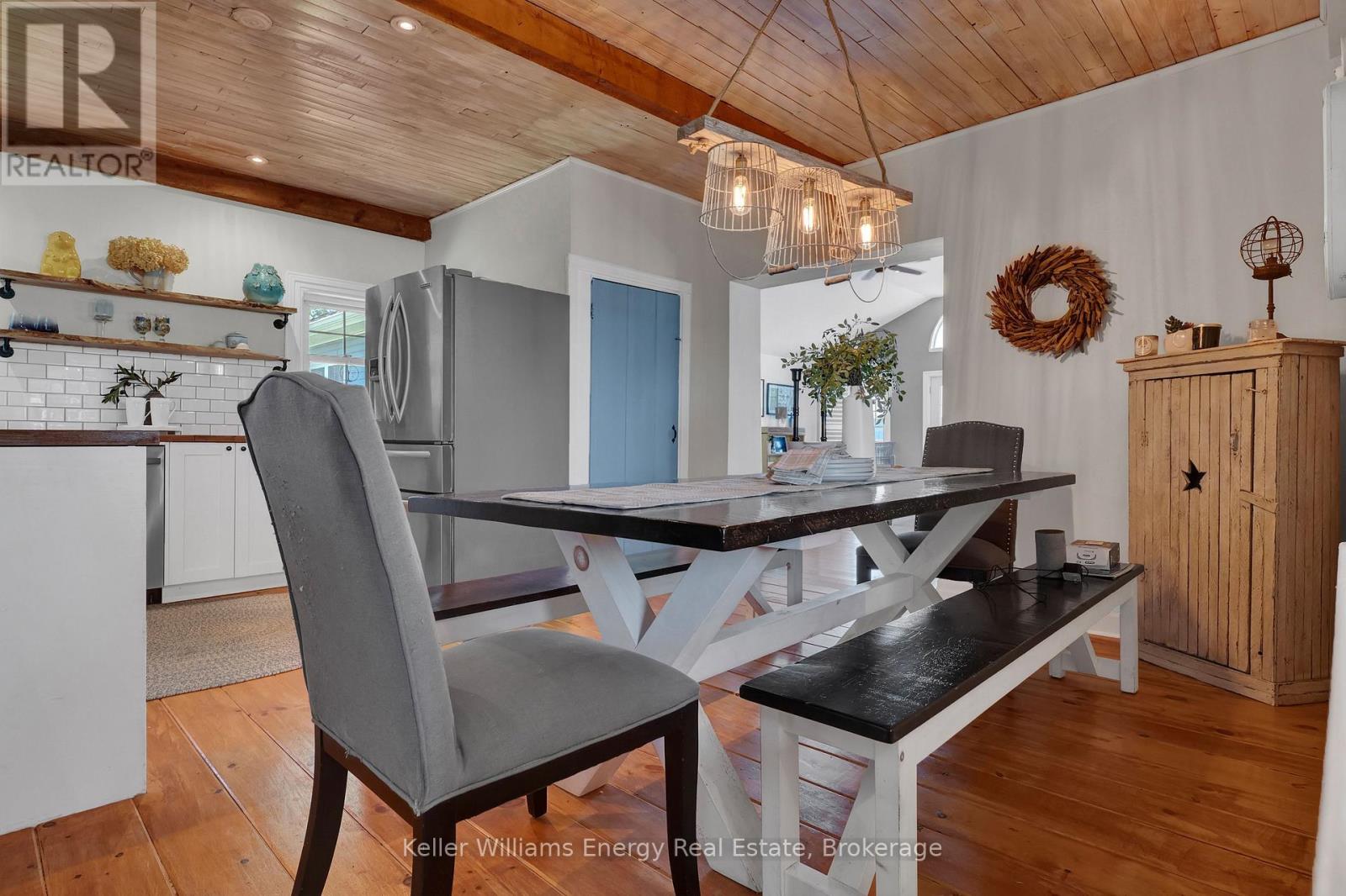 7483 Bethesda Road, Clarington, Ontario  L1C 3K6 - Photo 23 - E13592620