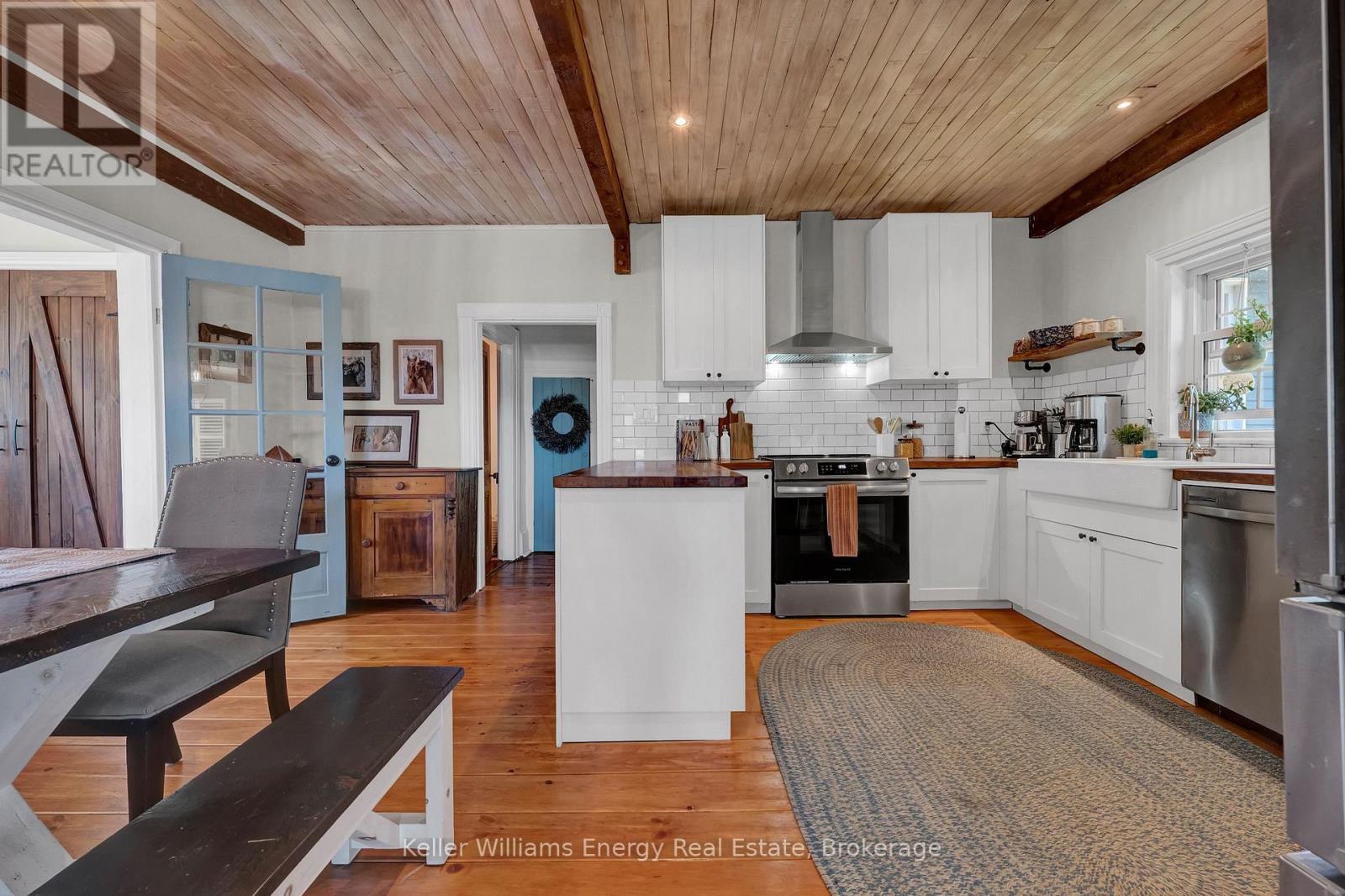 7483 Bethesda Road, Clarington, Ontario  L1C 3K6 - Photo 27 - E13592620