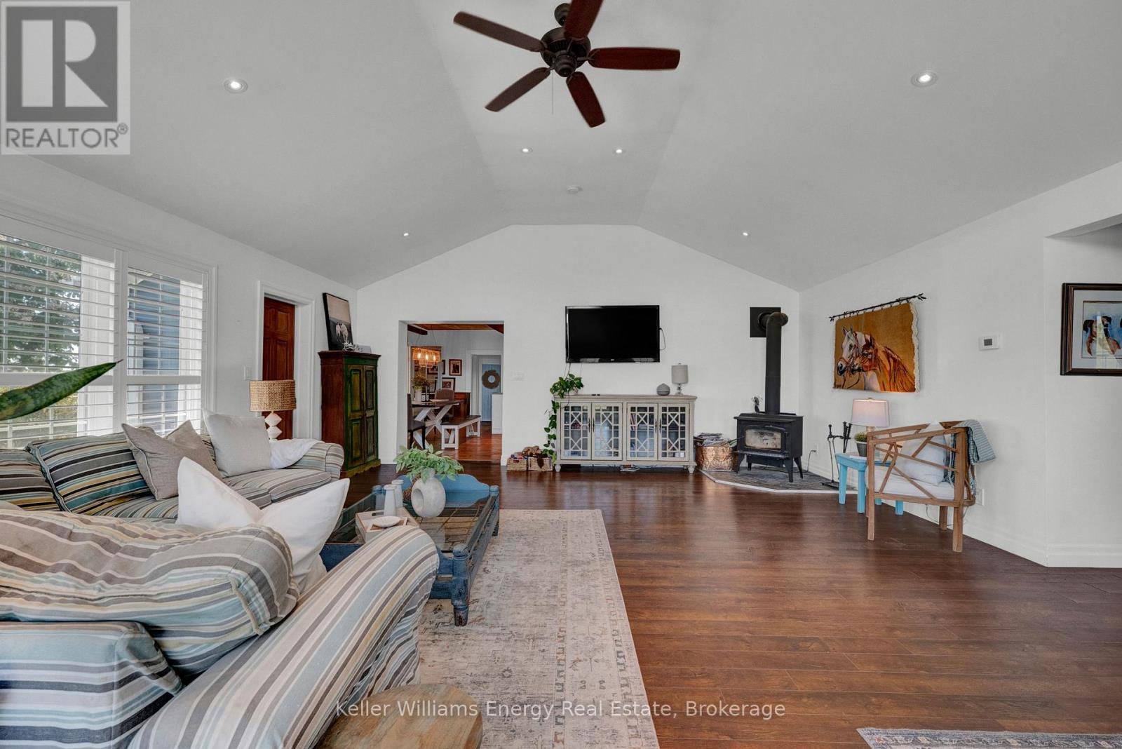7483 Bethesda Road, Clarington, Ontario  L1C 3K6 - Photo 36 - E13592620