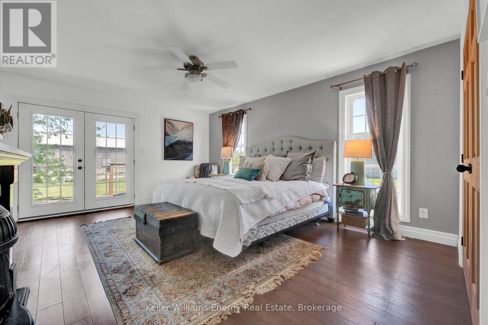 7483 Bethesda Road, Clarington, Ontario  L1C 3K6 - Photo 38 - E13592620