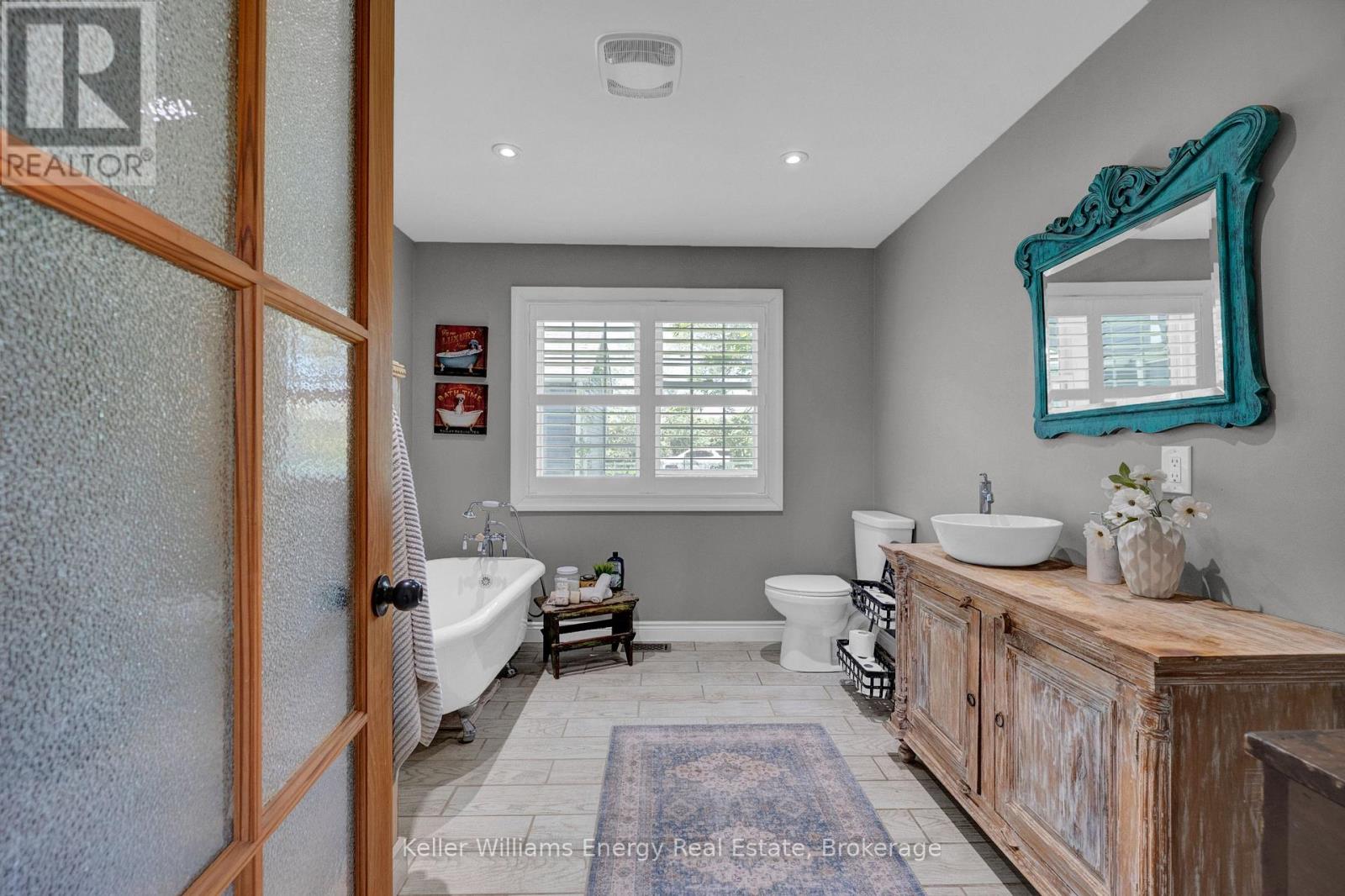 7483 Bethesda Road, Clarington, Ontario  L1C 3K6 - Photo 40 - E13592620