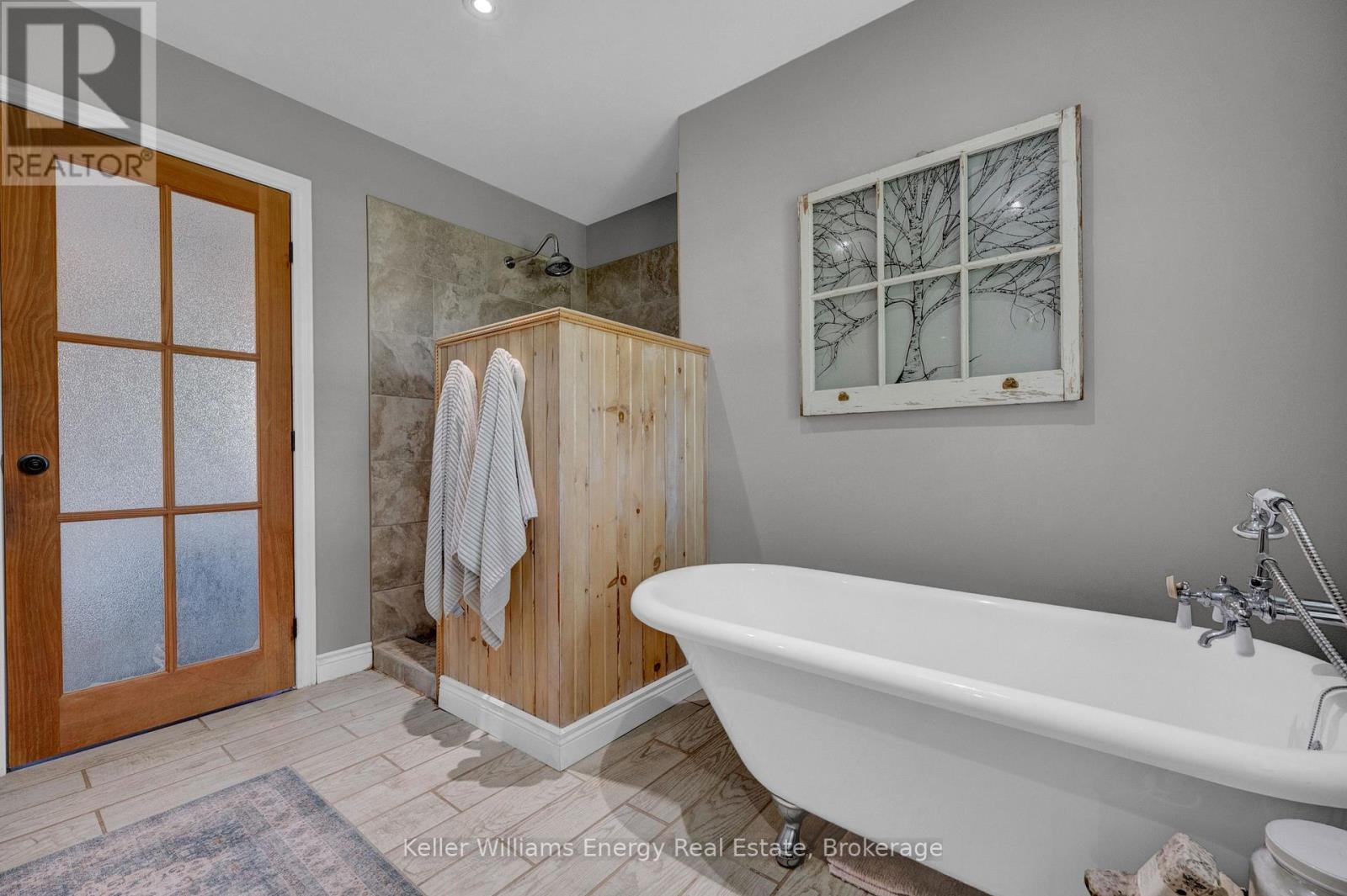 7483 Bethesda Road, Clarington, Ontario  L1C 3K6 - Photo 41 - E13592620