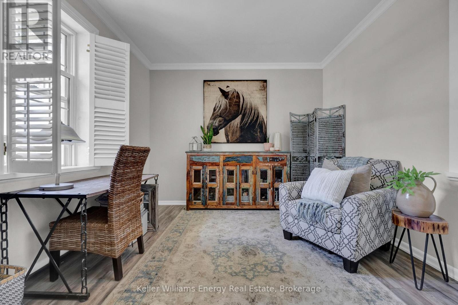 7483 Bethesda Road, Clarington, Ontario  L1C 3K6 - Photo 43 - E13592620