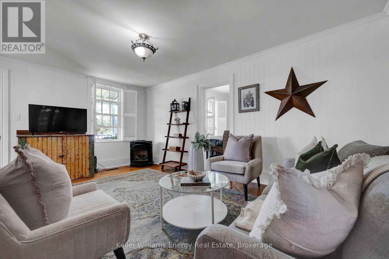 7483 Bethesda Road, Clarington, Ontario  L1C 3K6 - Photo 44 - E13592620
