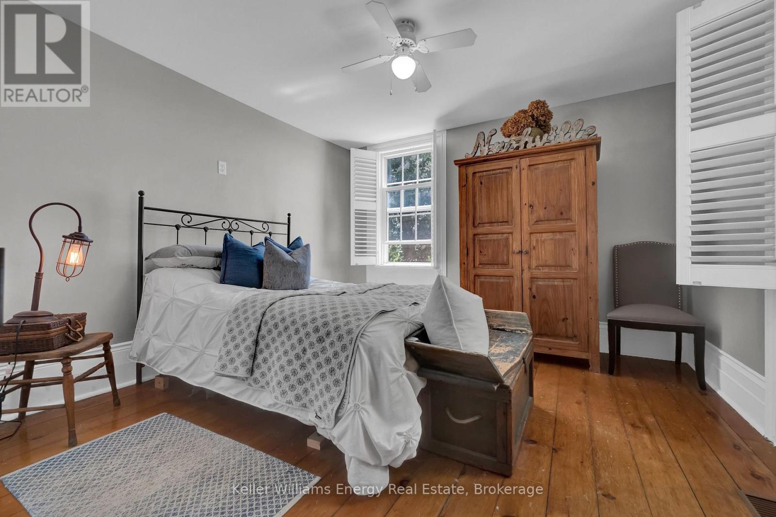 7483 Bethesda Road, Clarington, Ontario  L1C 3K6 - Photo 46 - E13592620